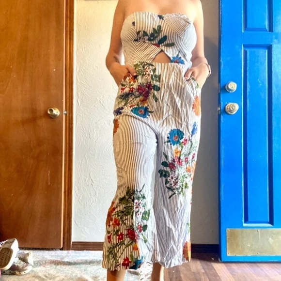 Jumper - Picture 2 of 4